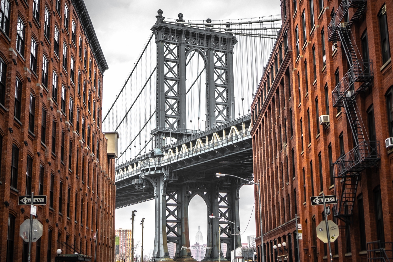 NYC (12-10-12-15)-06049.jpg