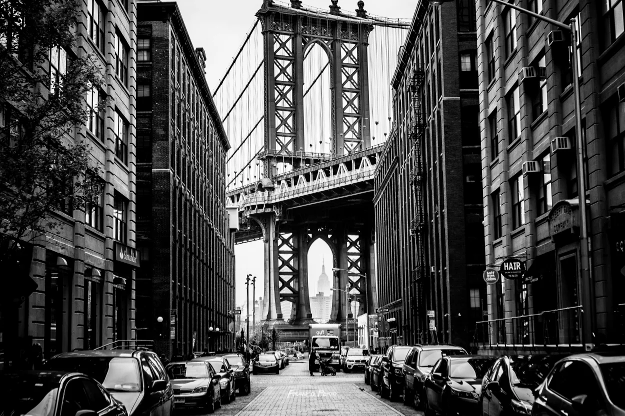 NYC (12-10-12-15)-06059.jpg