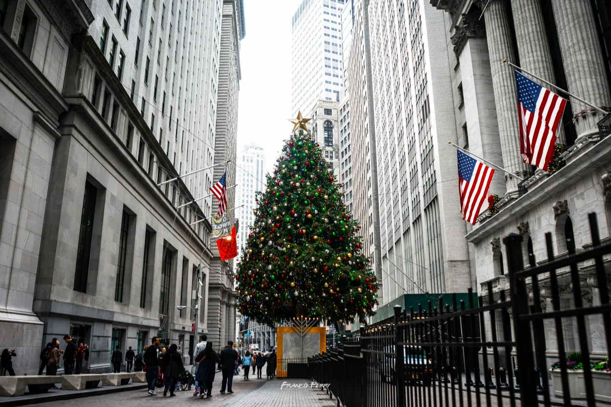 NYC (12-10-12-15)-06128.jpg