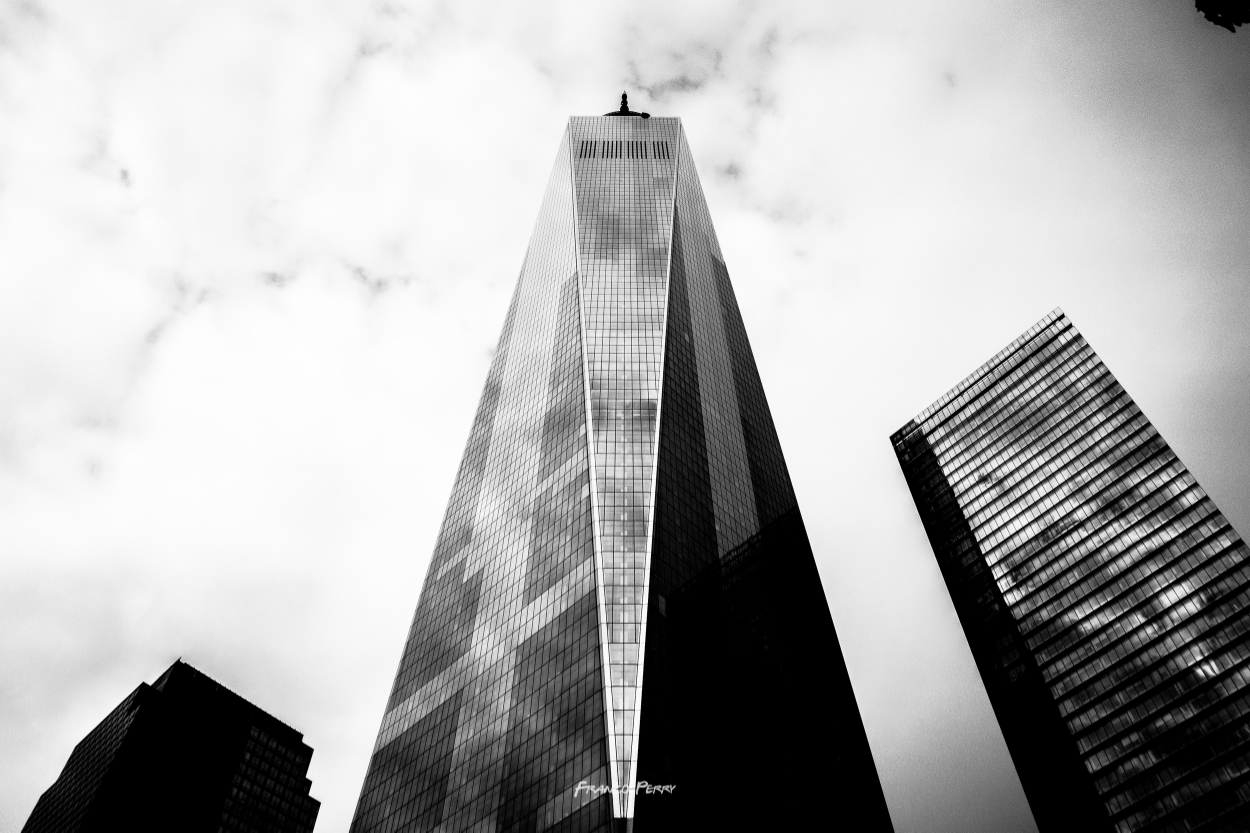 NYC (12-10-12-15)-06144.jpg