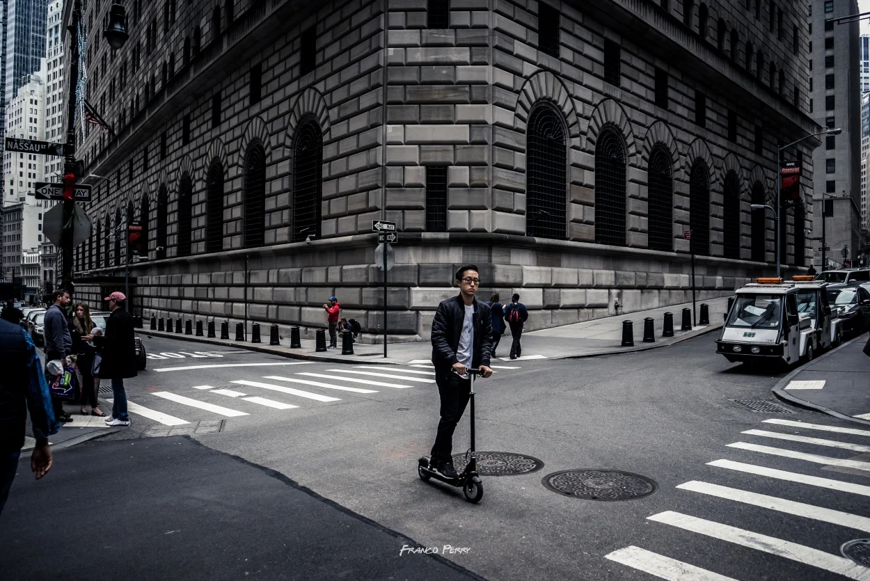 NYC (12-10-12-15)-06148.jpg