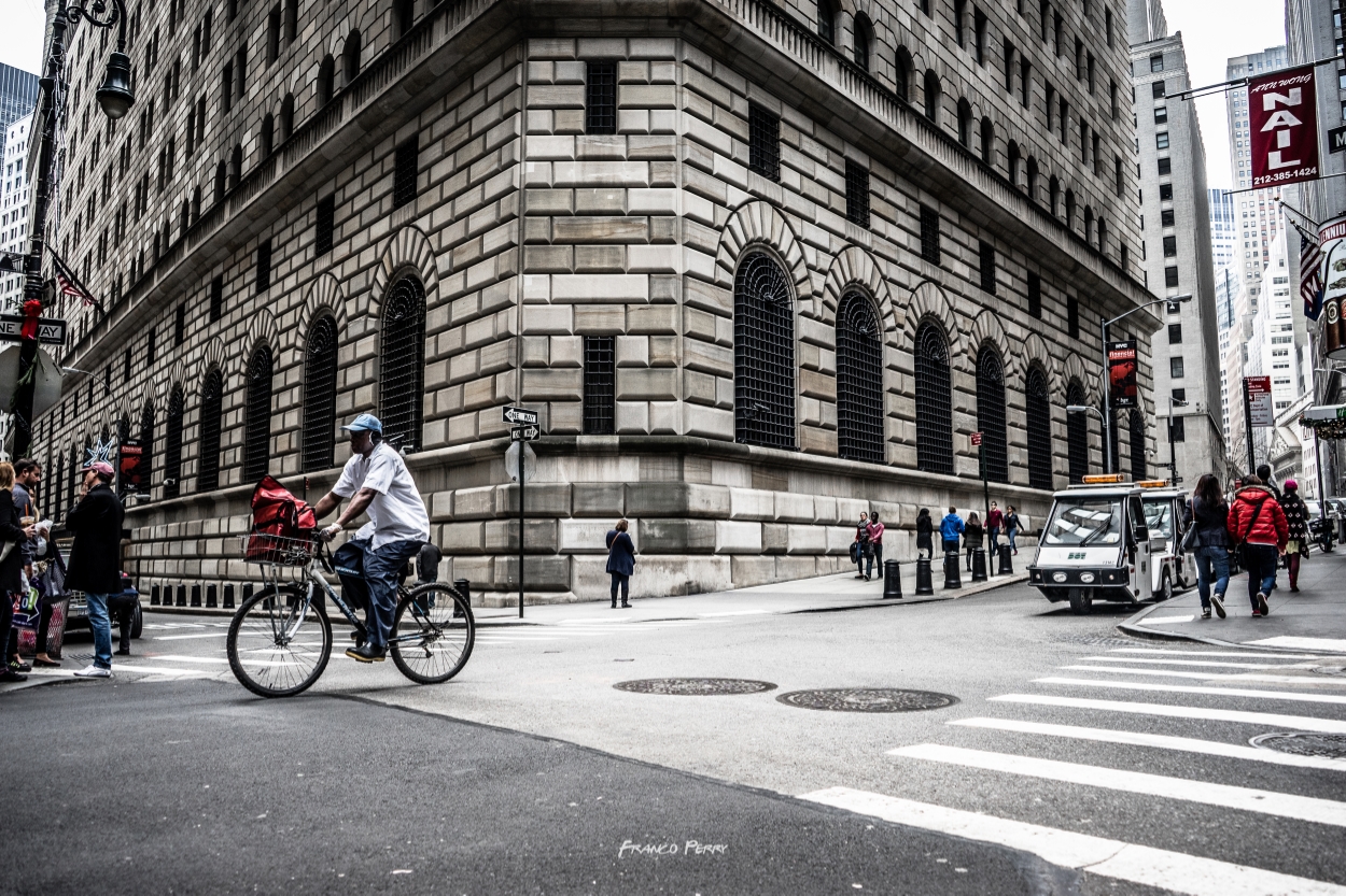 NYC (12-10-12-15)-06152.jpg
