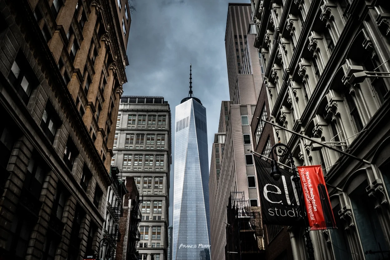 NYC (12-10-12-15)-06153.jpg