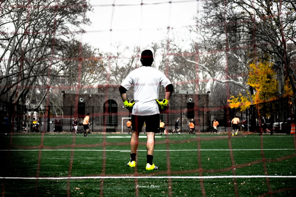 NYC (12-10-12-15)-06174.jpg