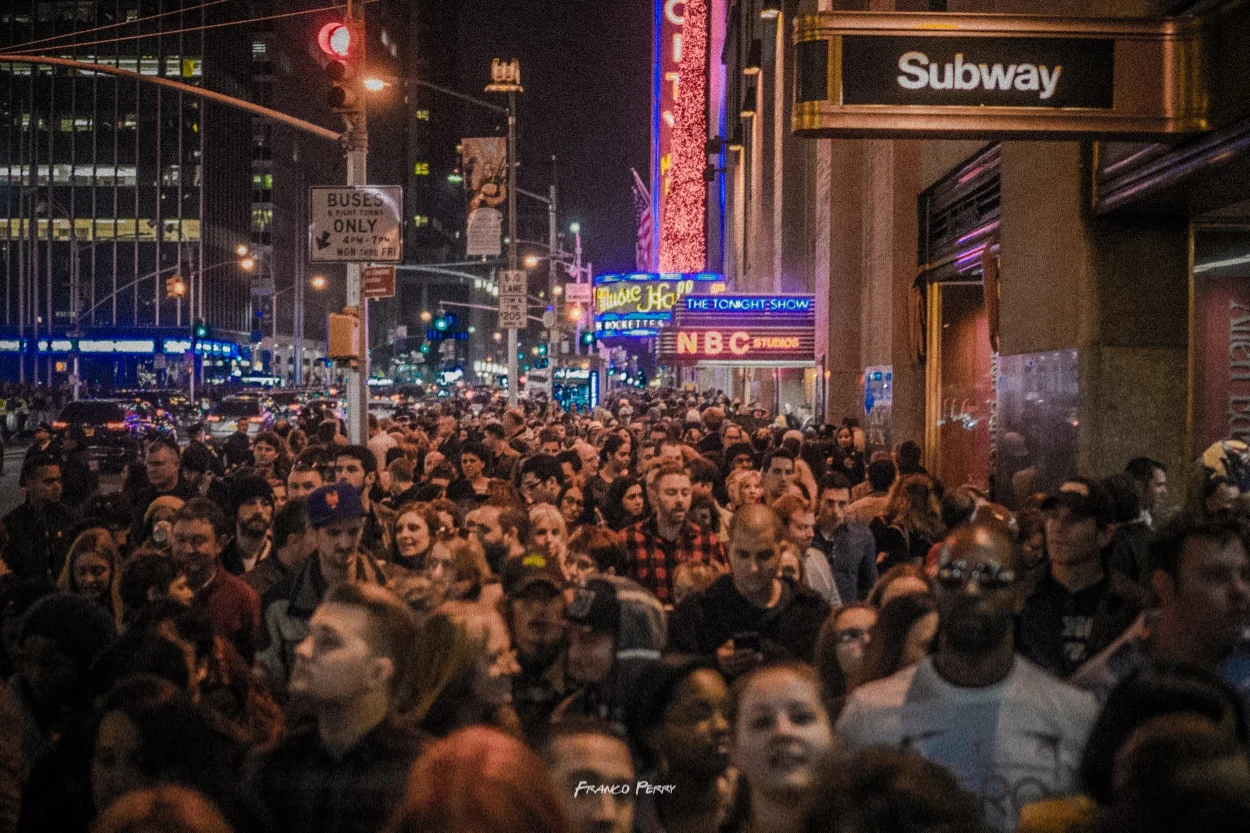 NYC (12-10-12-15)-06249.jpg