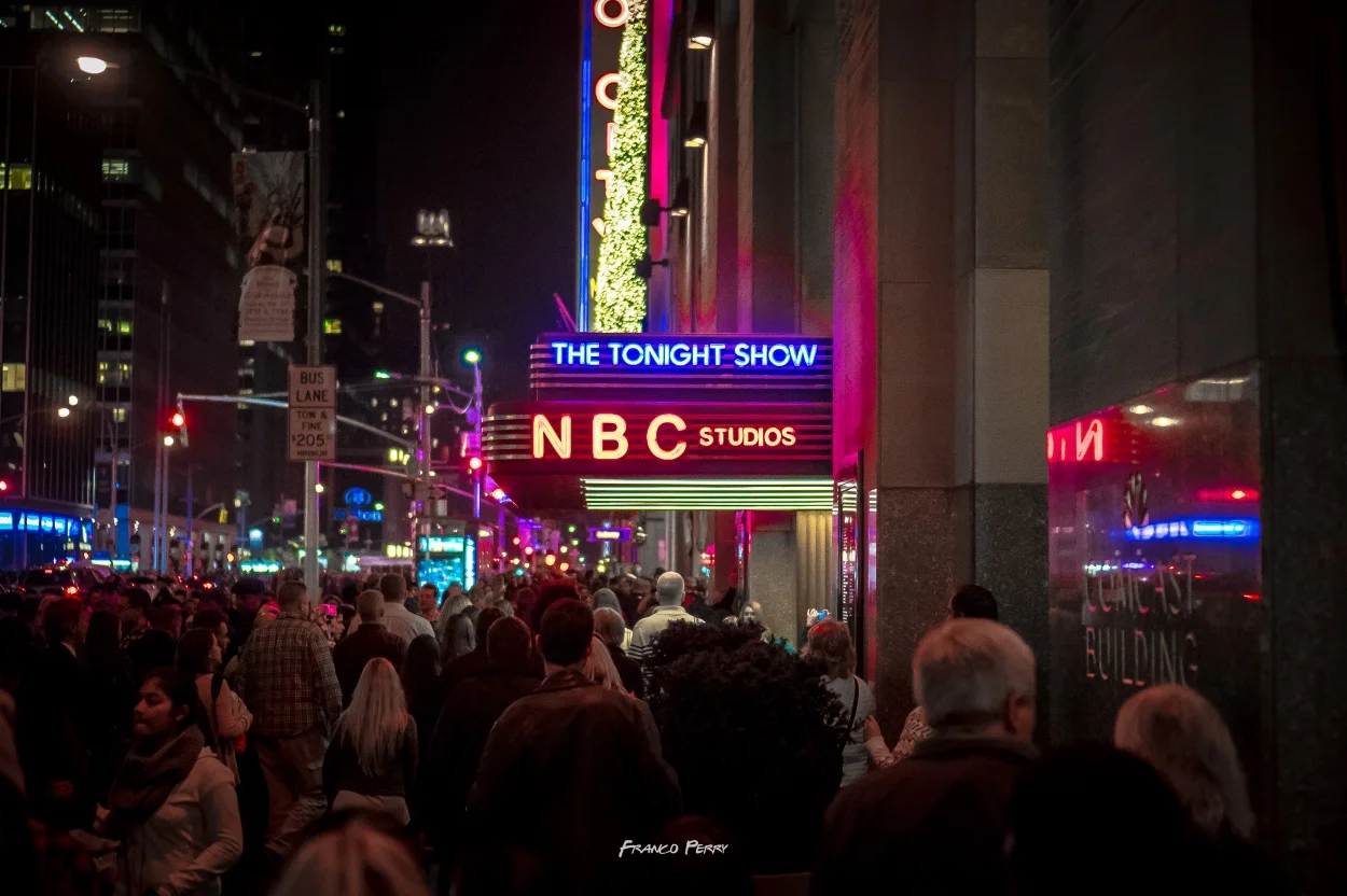 NYC (12-10-12-15)-06260.jpg