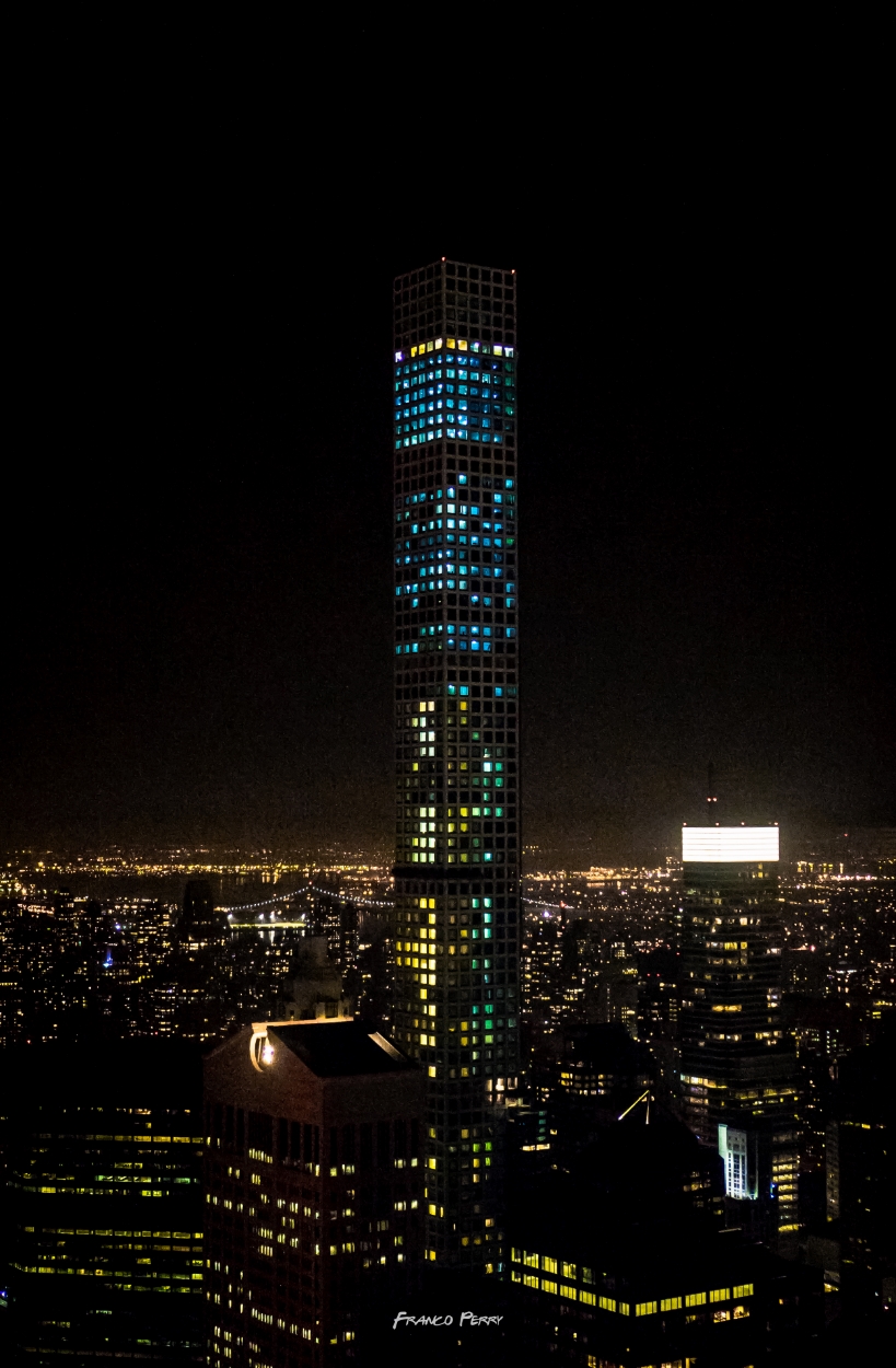 NYC (12-10-12-15)-06274.jpg
