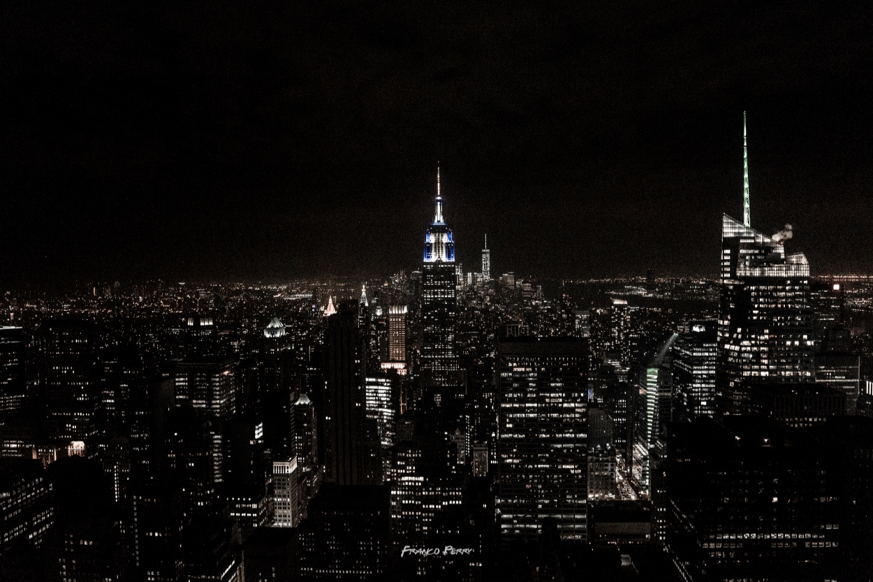 NYC (12-10-12-15)-06312.jpg