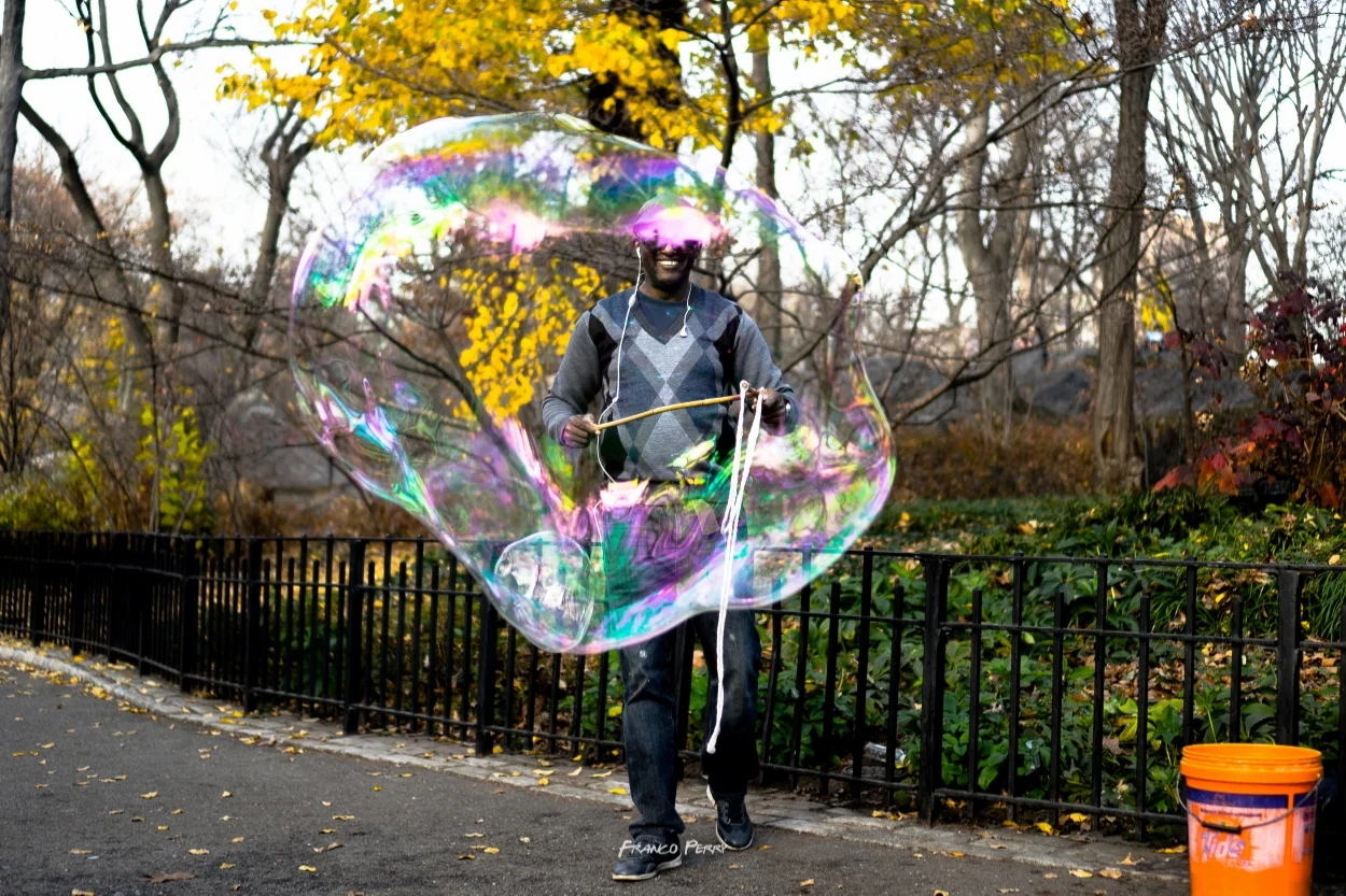 NYC (12-10-12-15)-06501.jpg