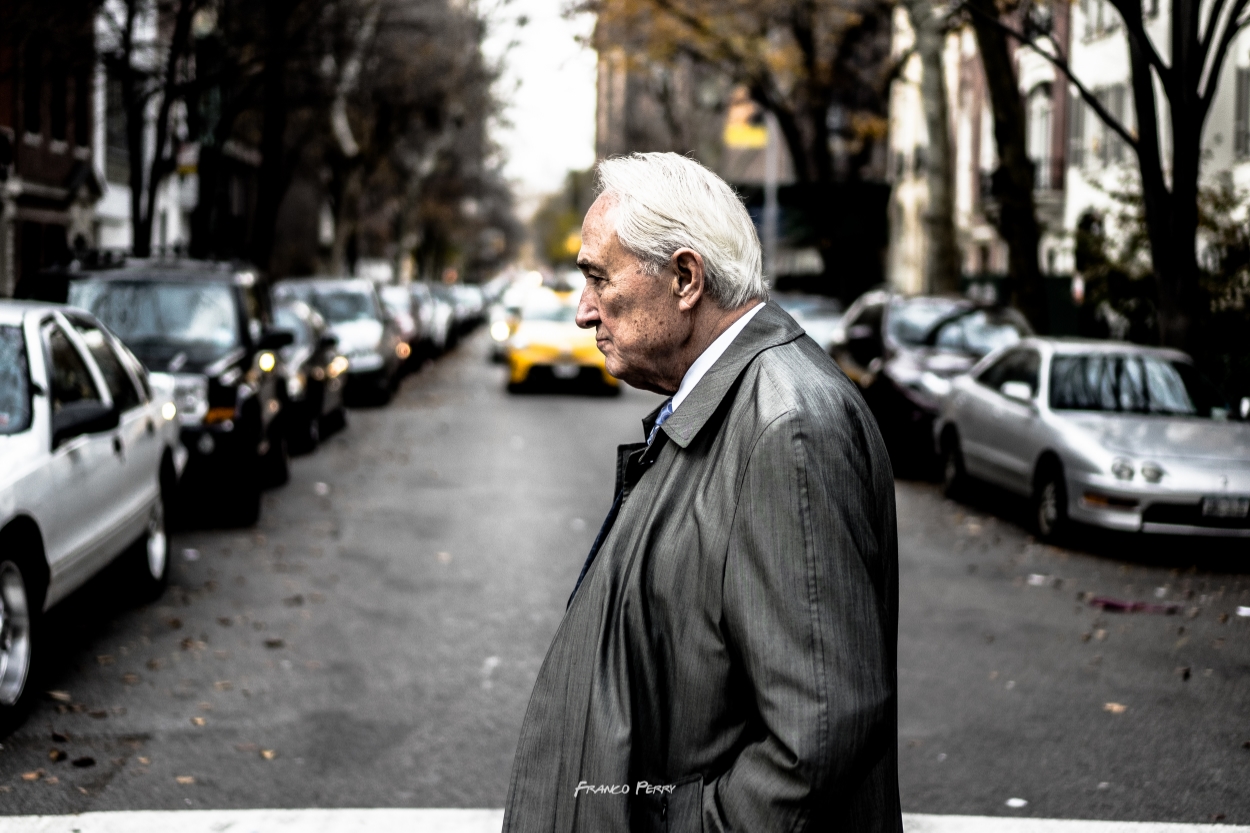 NYC (12-10-12-15)-06750.jpg