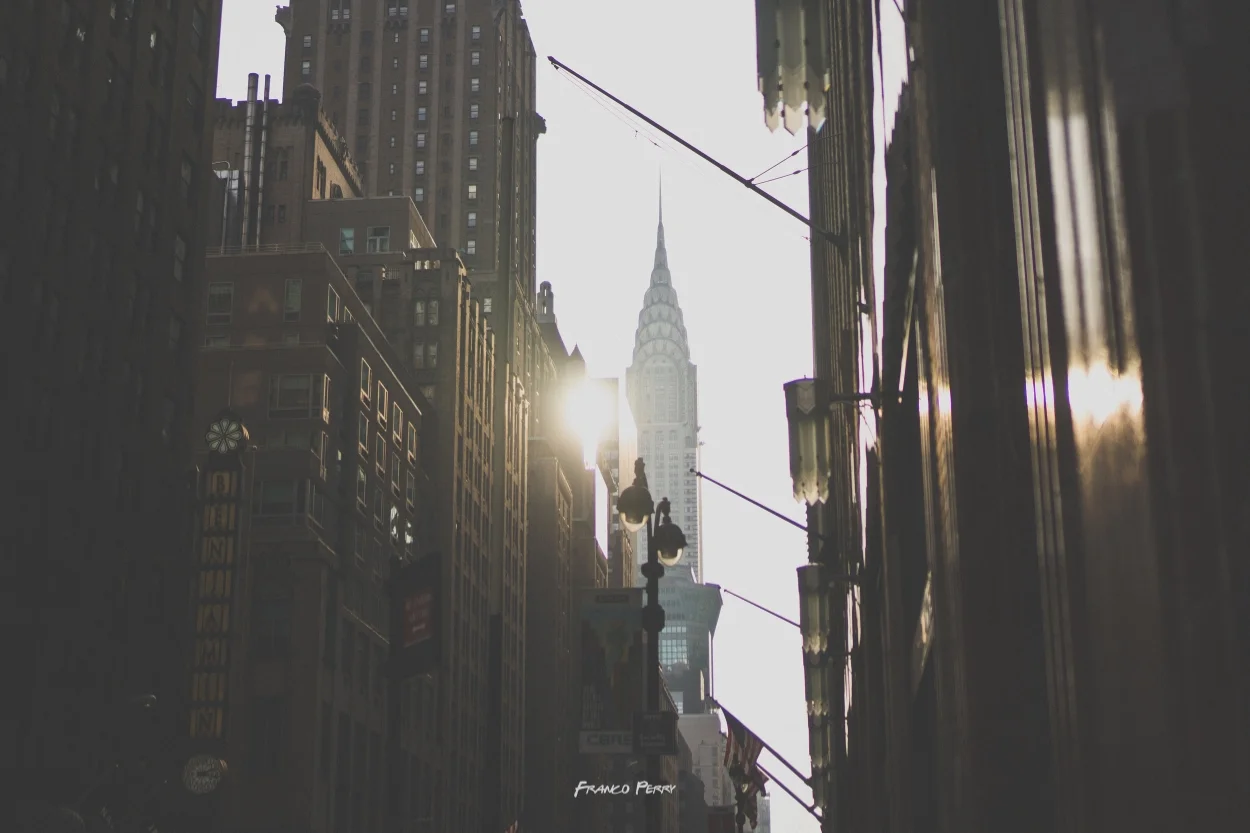 NYC (12-10-12-15)-06772.jpg