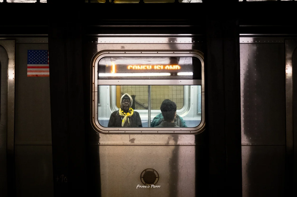 NYC (12-10-12-15)-07166.jpg
