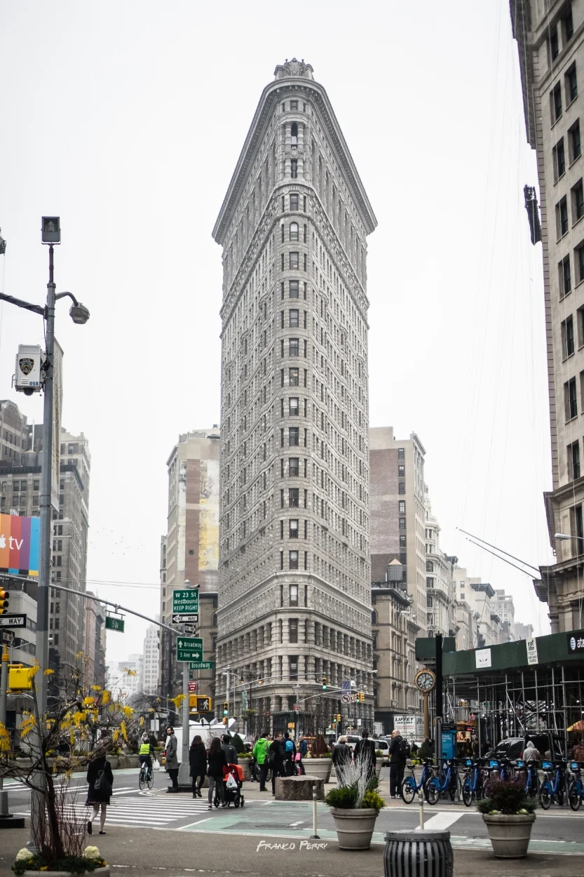 NYC (12-10-12-15)-07169.jpg