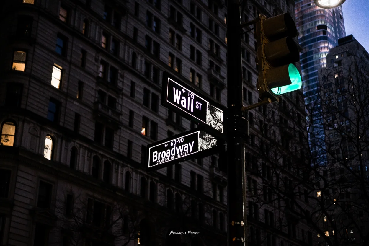 NYC (12-10-12-15)-07198.jpg