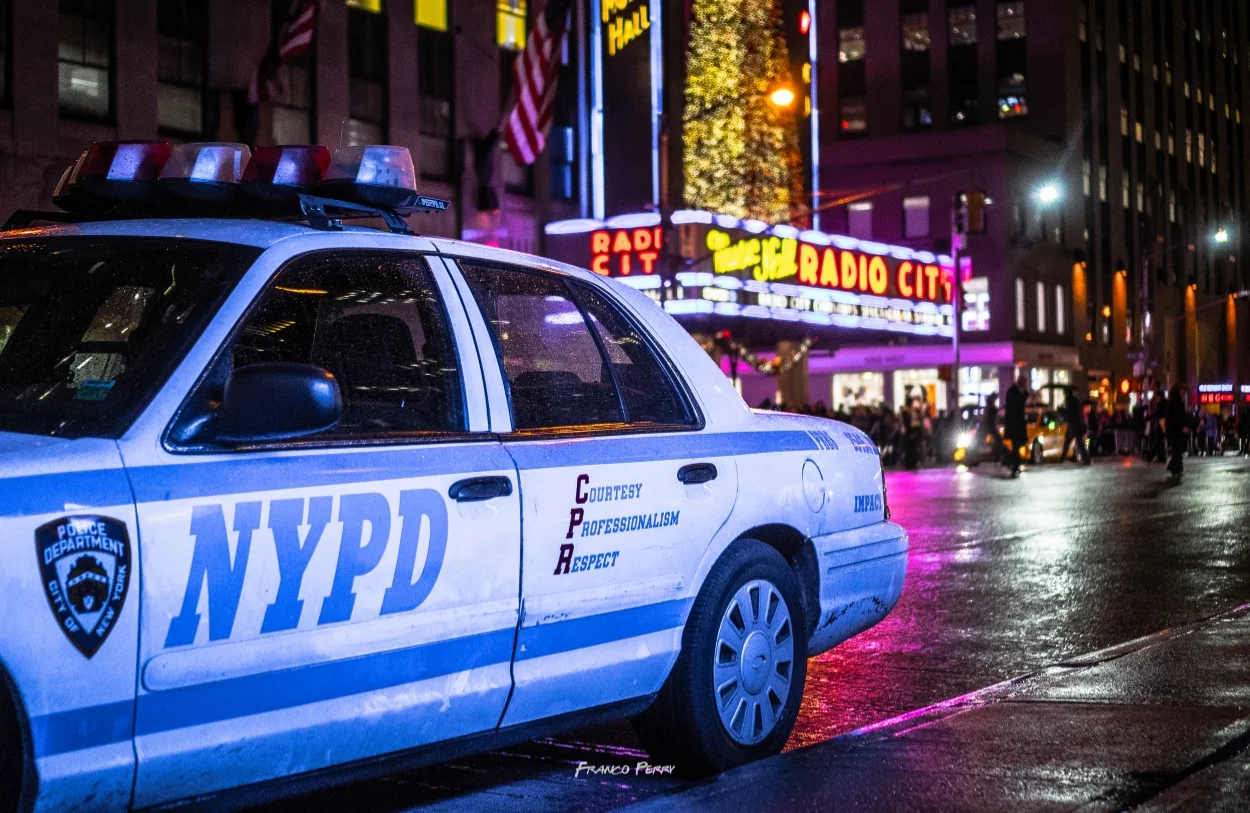 NYC (12-10-12-15)-07269.jpg
