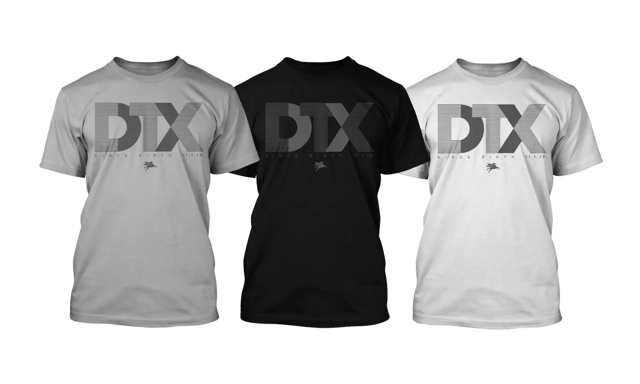 DTX_TEE.jpg