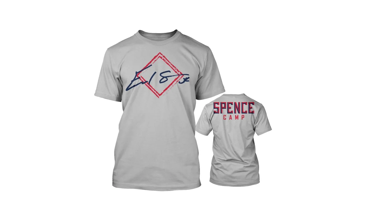 ErrolSpence.jpg
