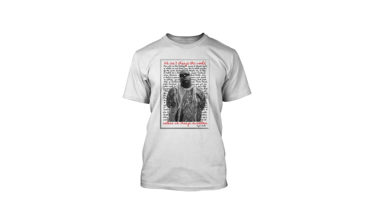 Biggie.jpg