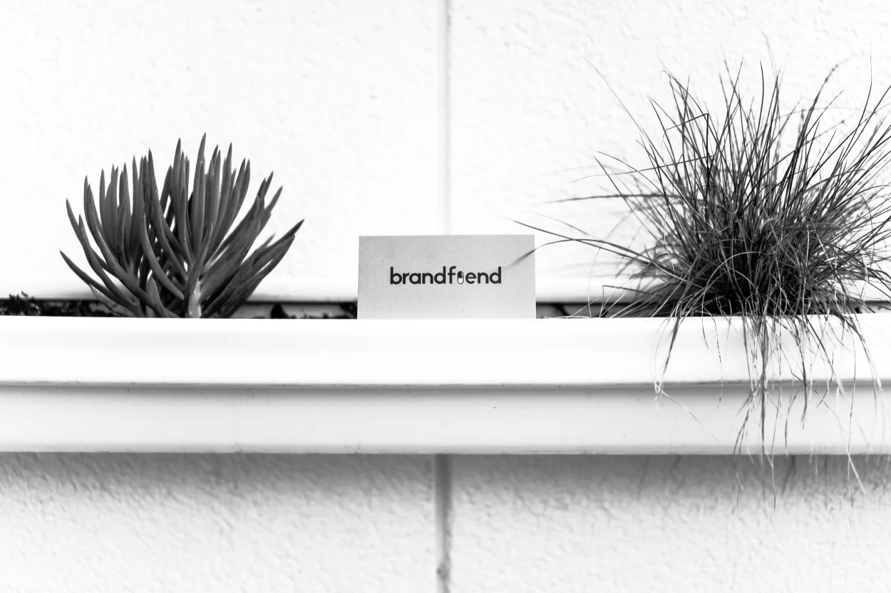 DSC04230.jpg