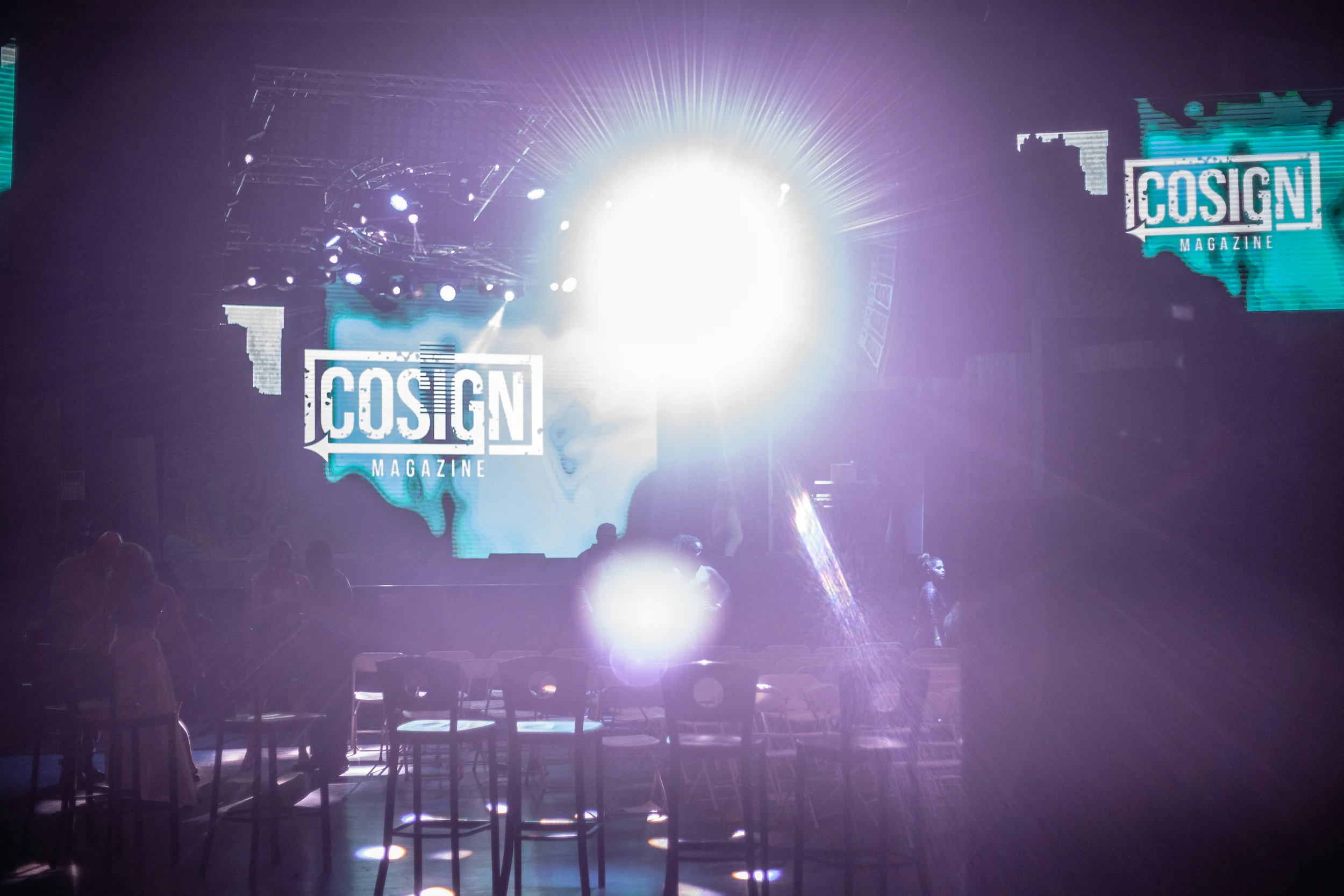 Cosign-6177.jpg