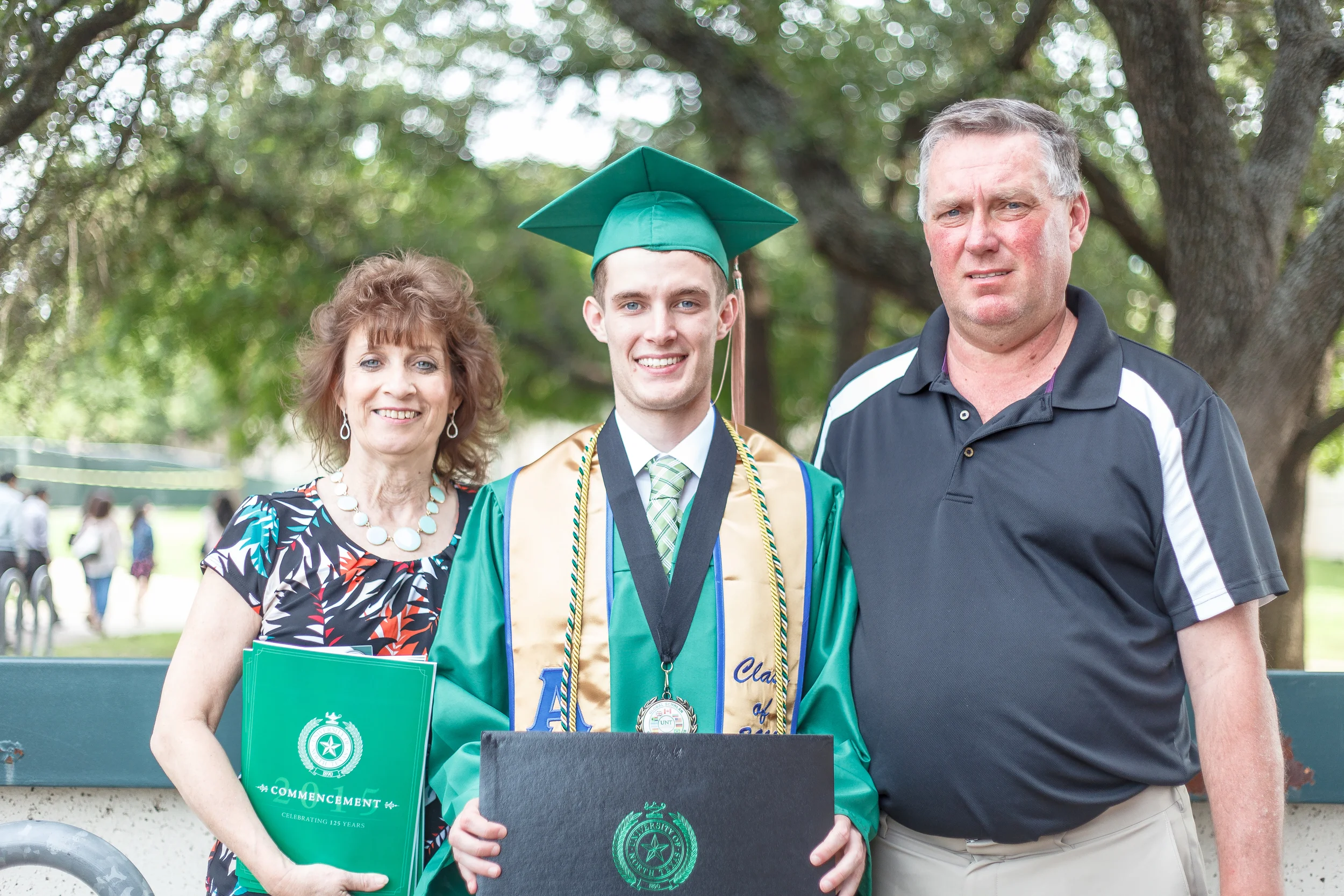 Graduation-9742.jpg