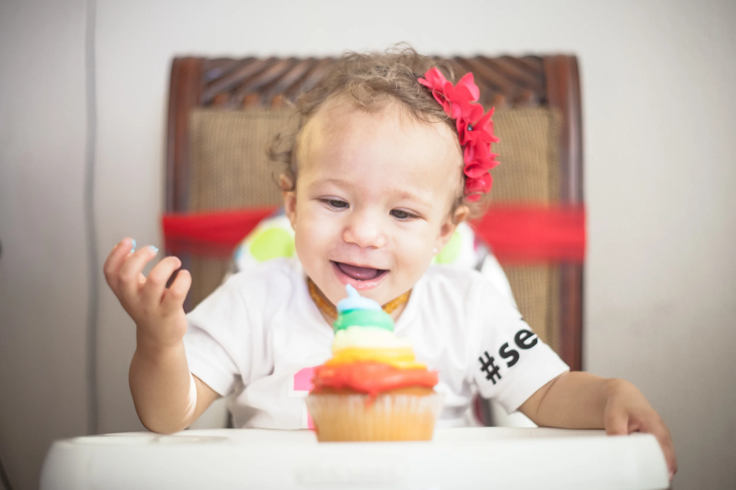 Kadence-1234.jpg