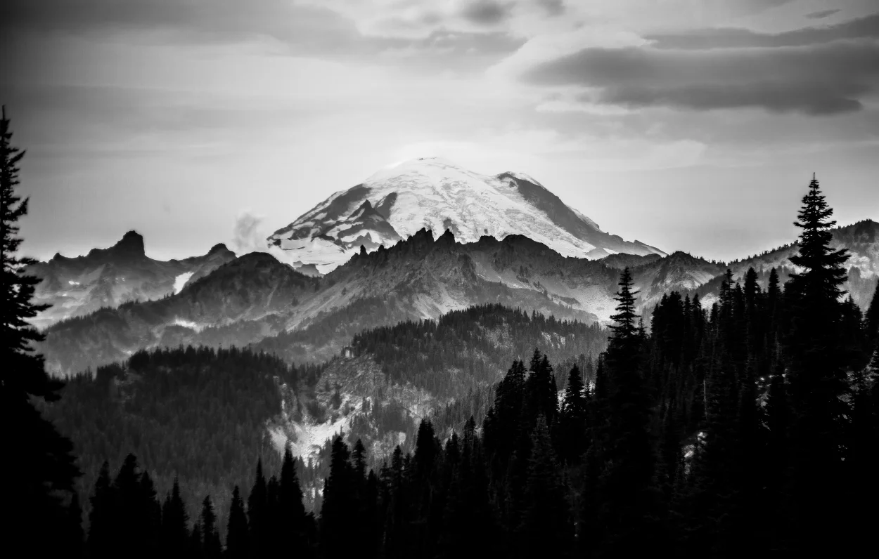 Rainier-4517.jpg