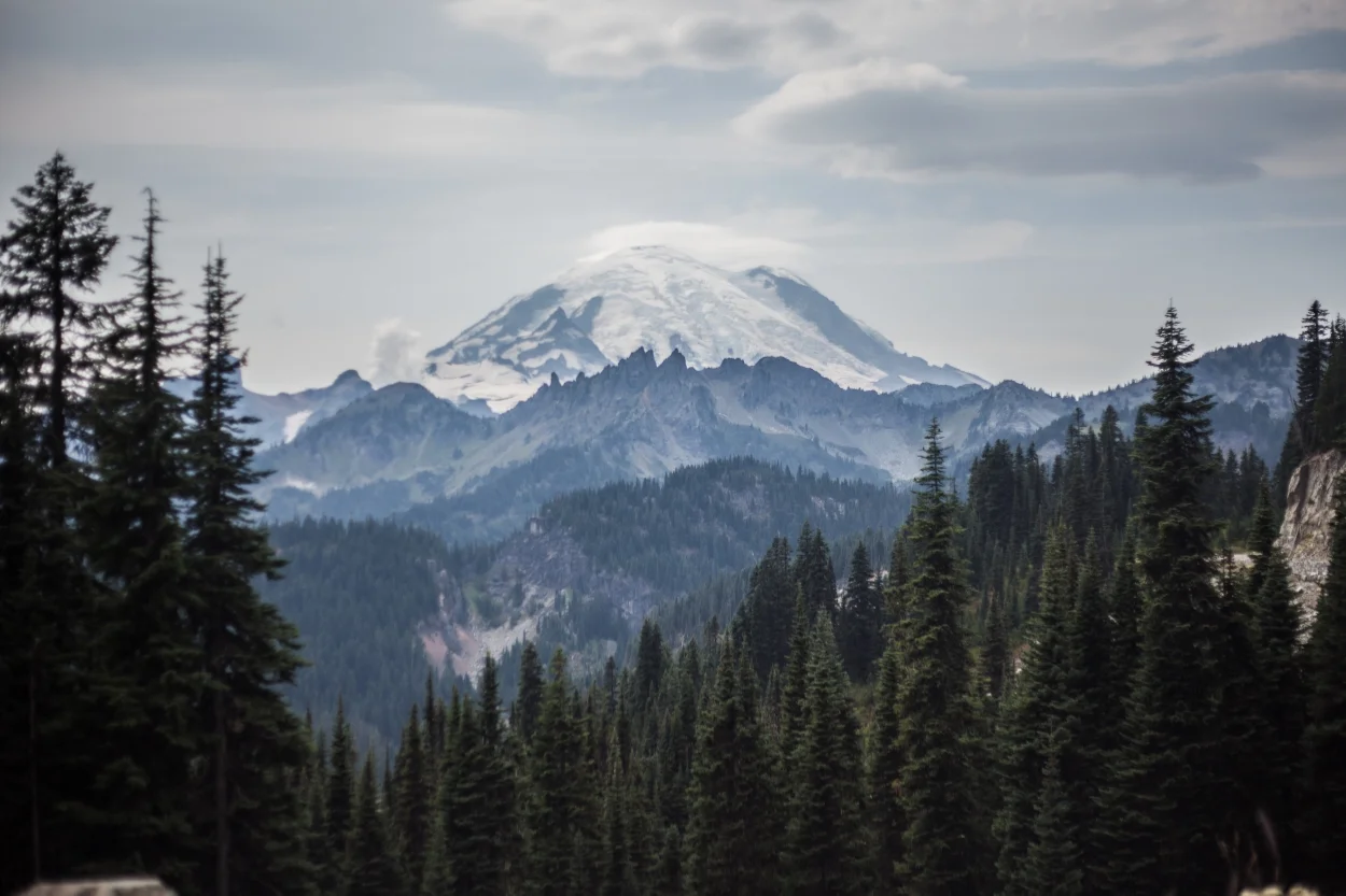 Rainier-4516.jpg