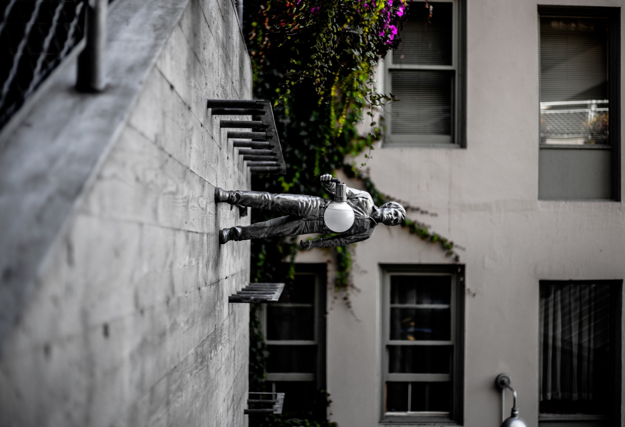 20150804-IMG_4841-2.jpg