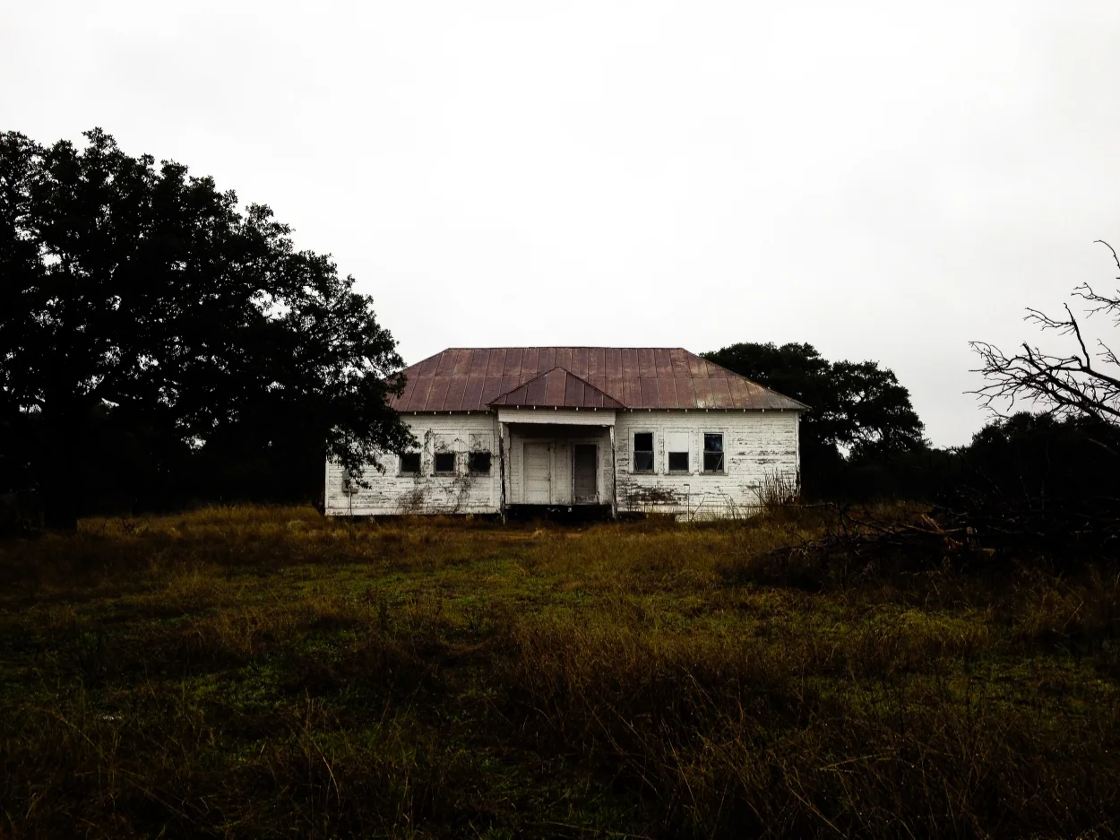 20150102-2015-01-02 09.26.14-4.jpg