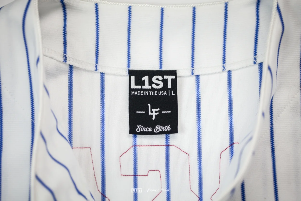 L1ST_Jersey-8123.jpg