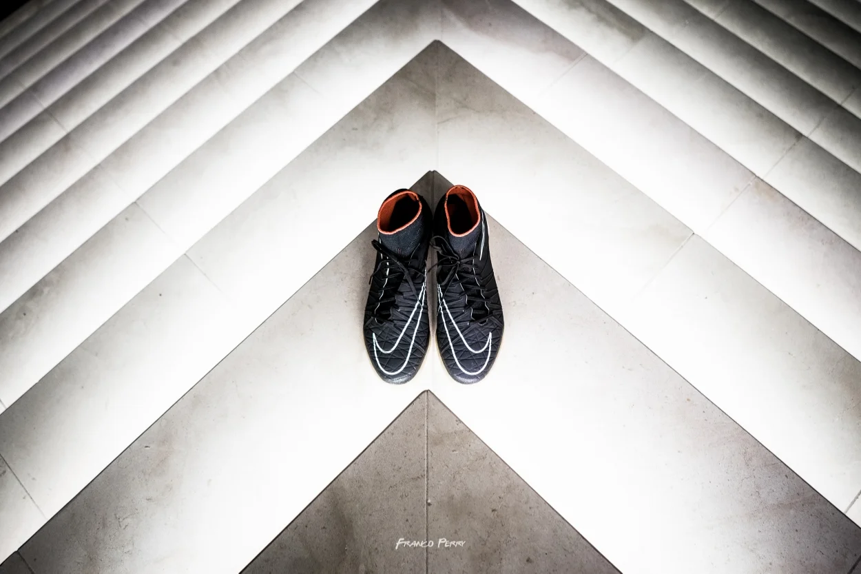 Nike Hypervenom-05766.jpg