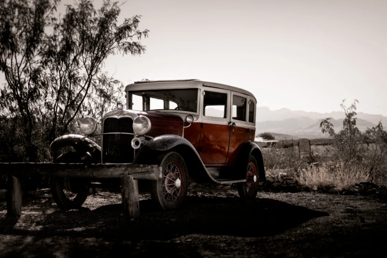ModelT_DaneDavis.jpg