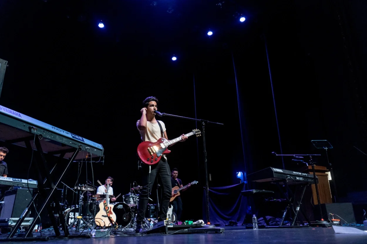 DSC08815.jpg