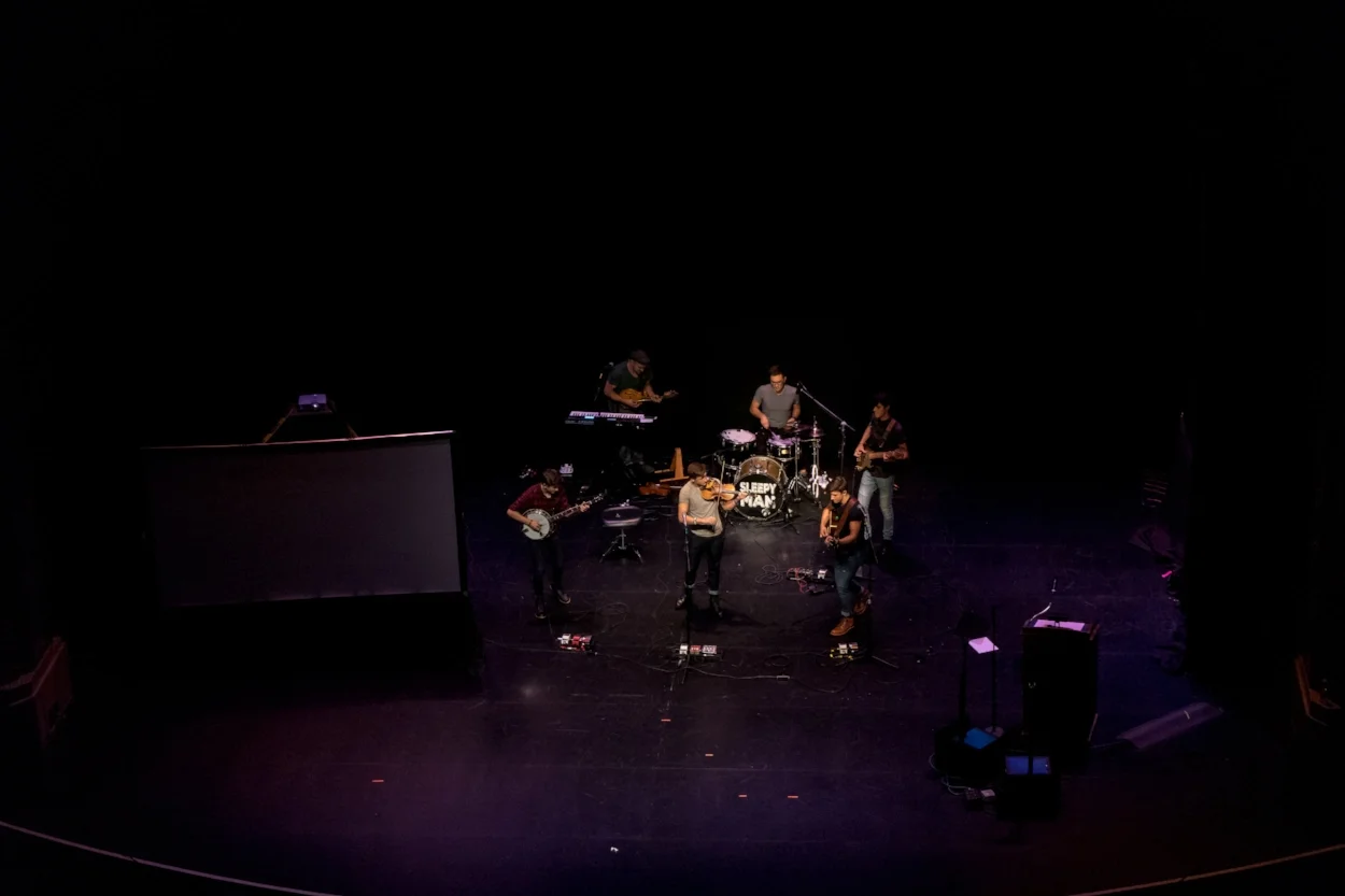 DSC09134.jpg