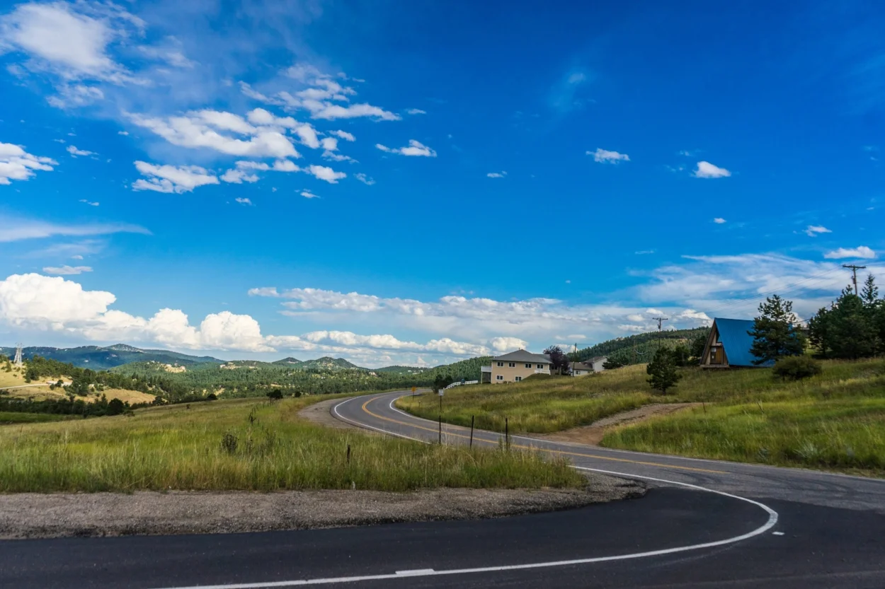 DSC08283.jpg