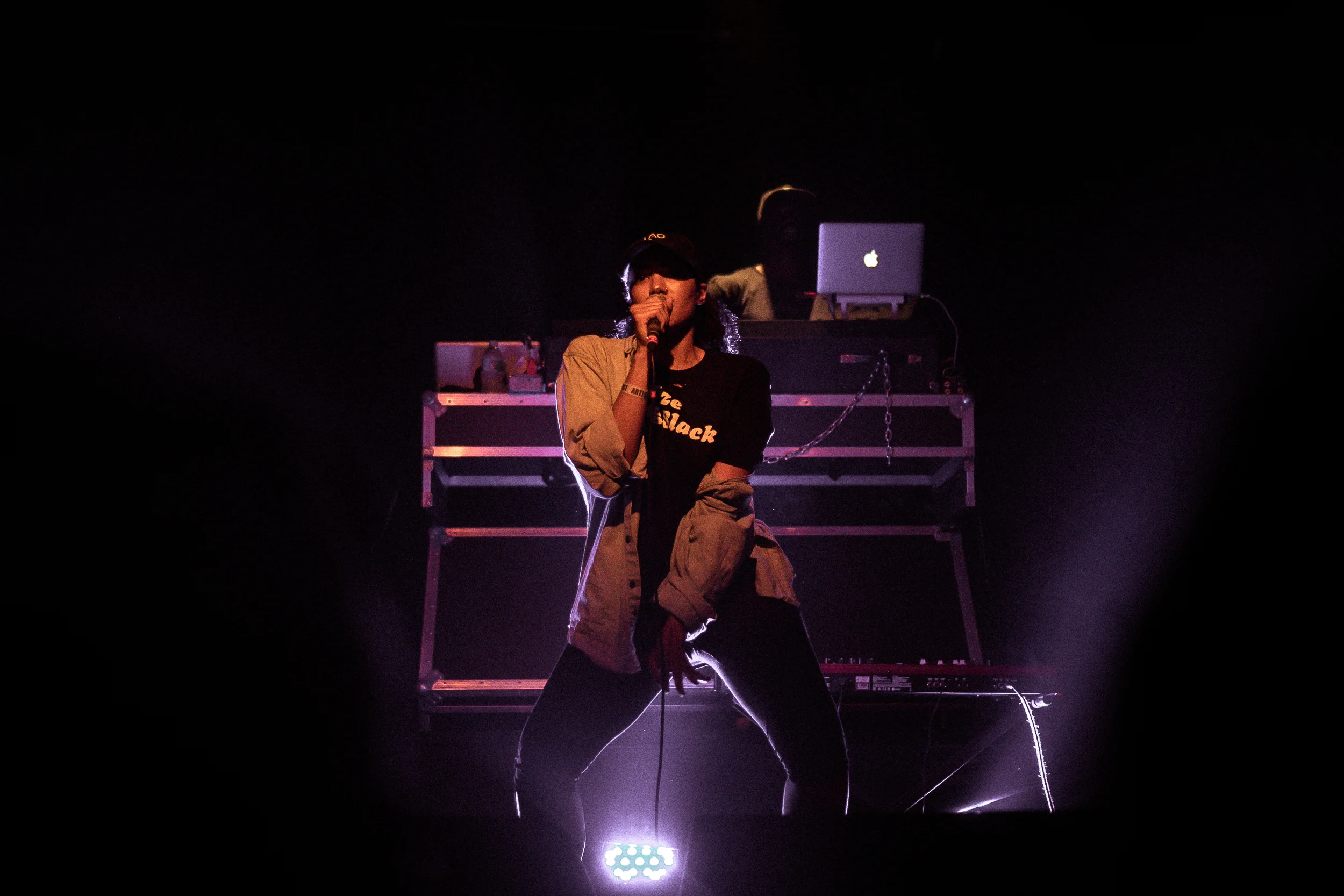 DSC00309.jpg