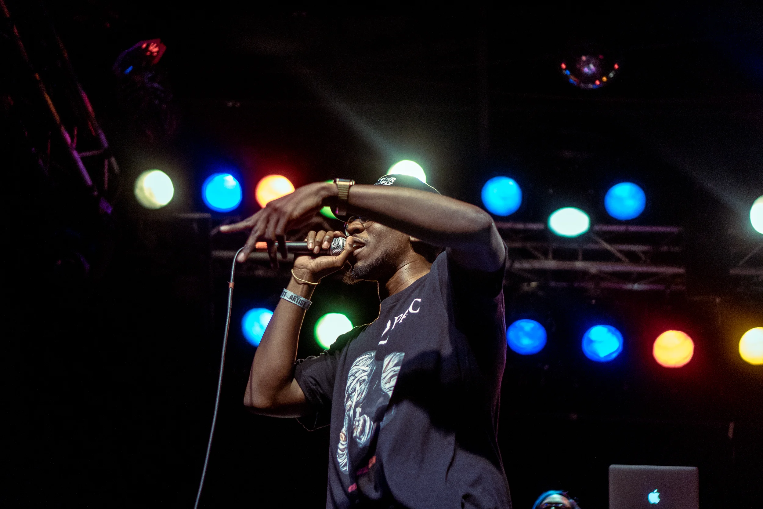 DSC09816.jpg