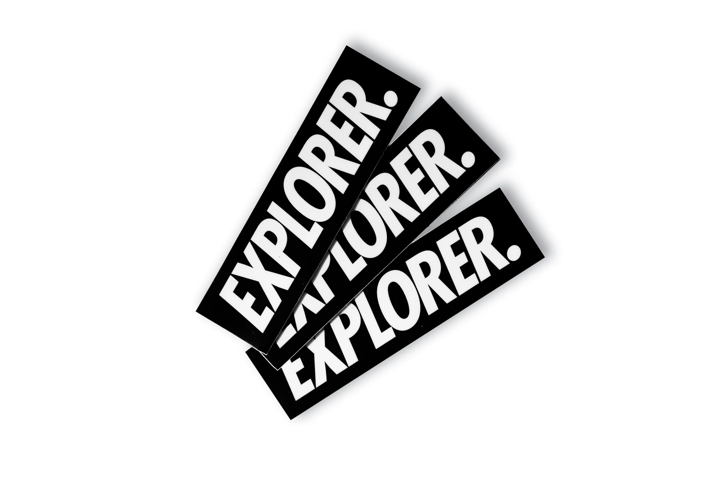 ExplorerStickers.jpg