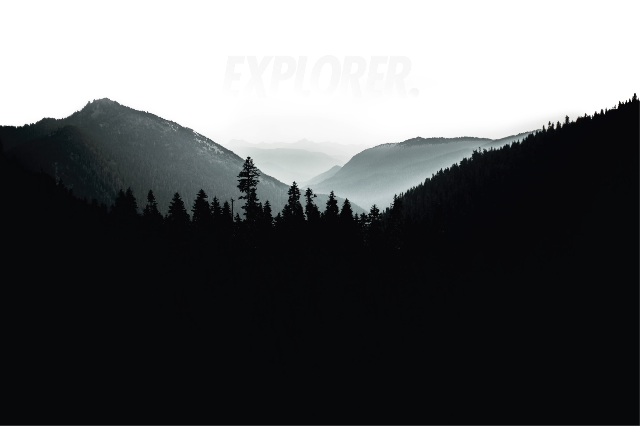 Explorer_1680x1050.jpg