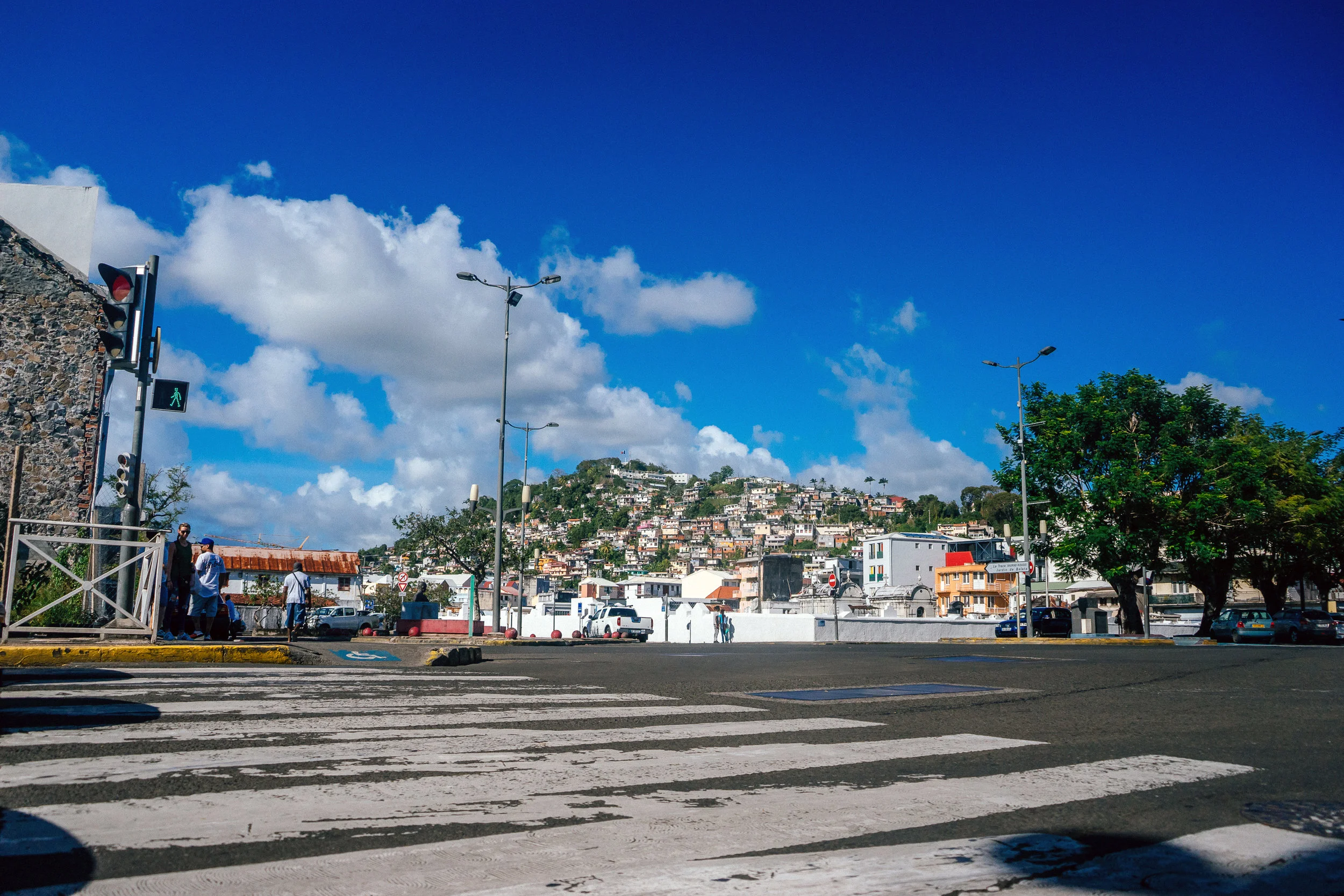 DSC03756_01.jpg