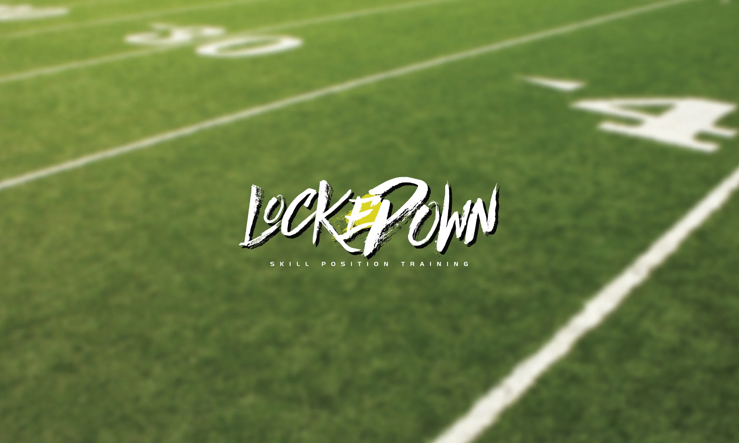 LockeDown_Logo-01.jpg