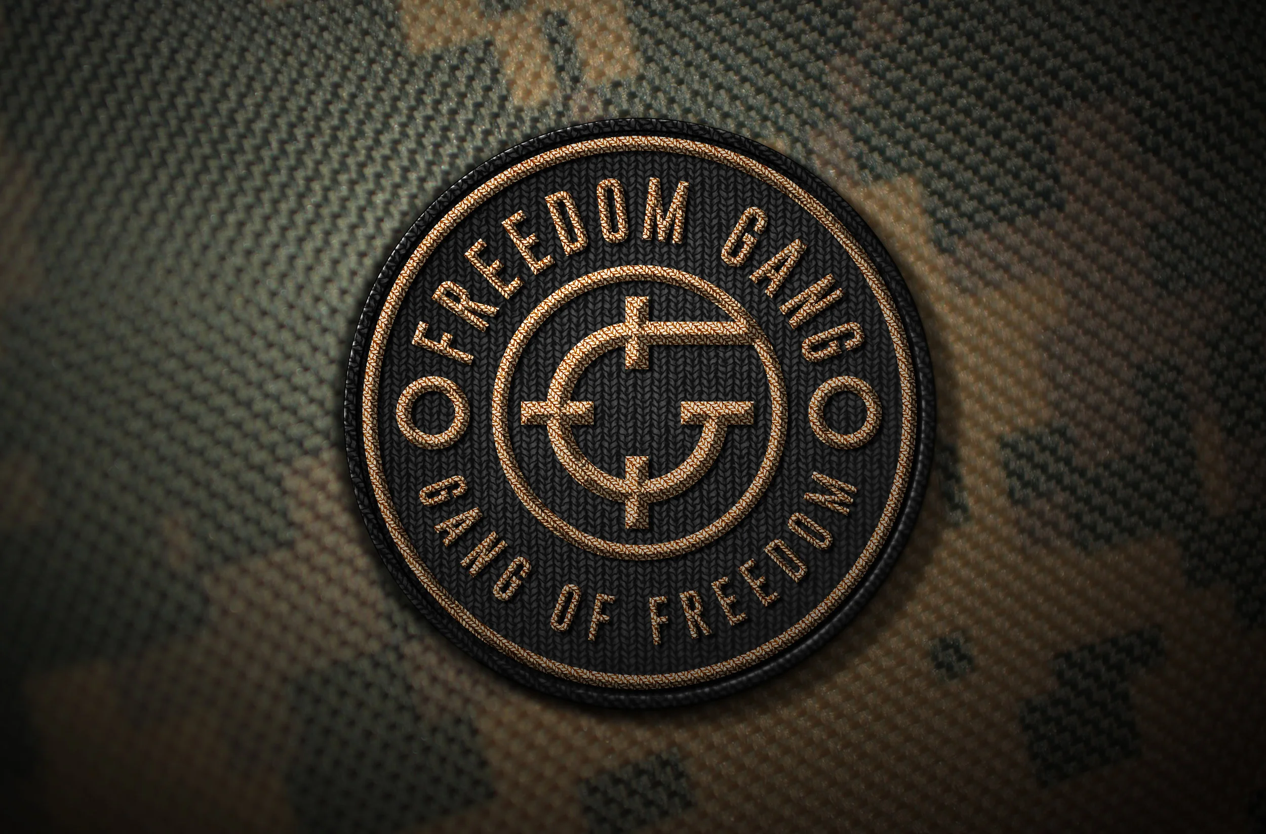 FreedomGangPatch.jpg