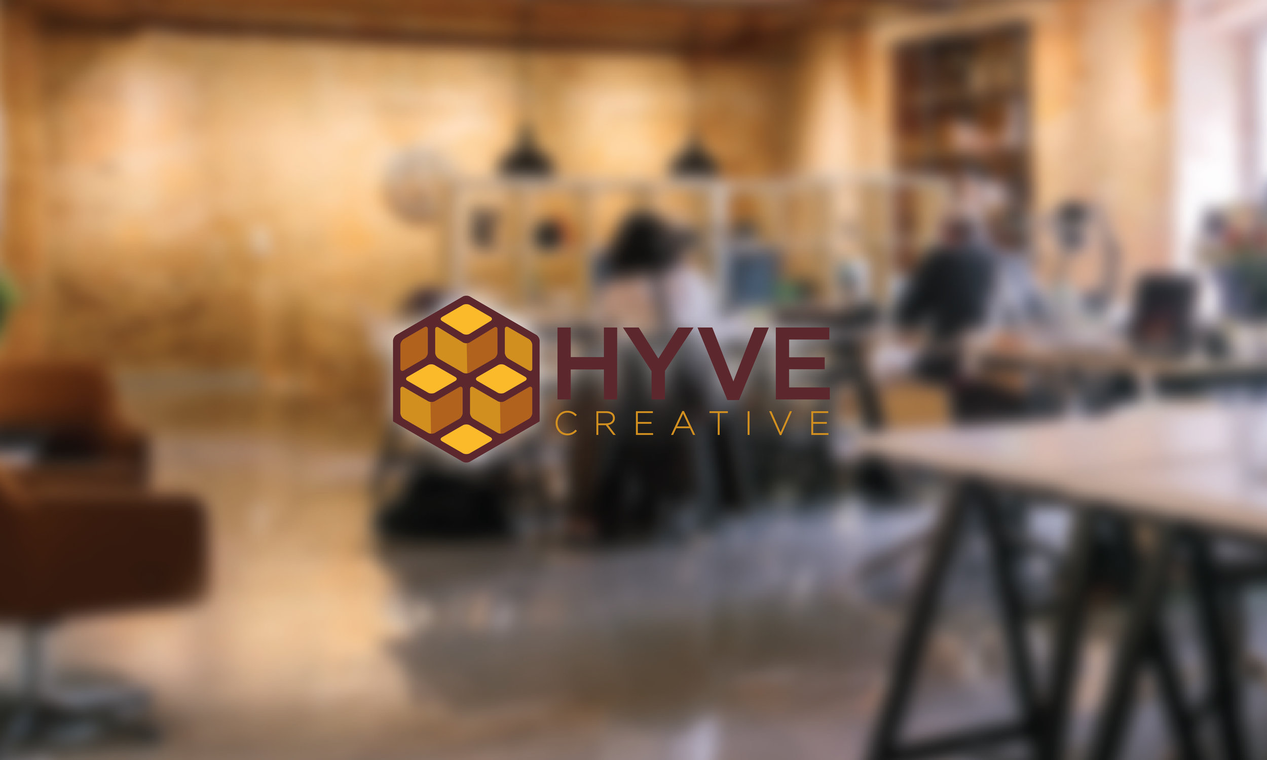 HyveCreative-01 2.jpg