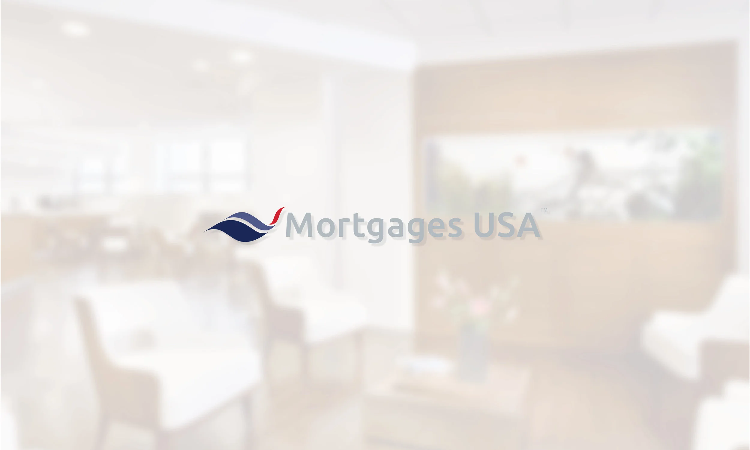Mortgages_Website-01.jpg