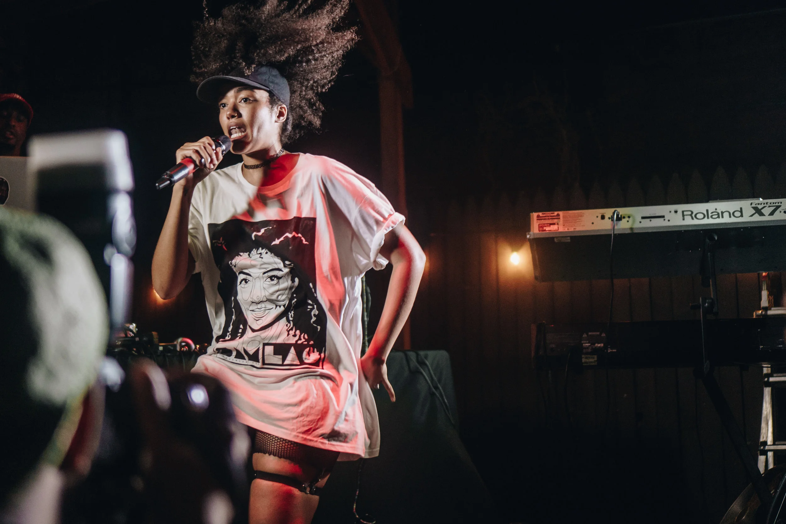 DSC07524.jpg