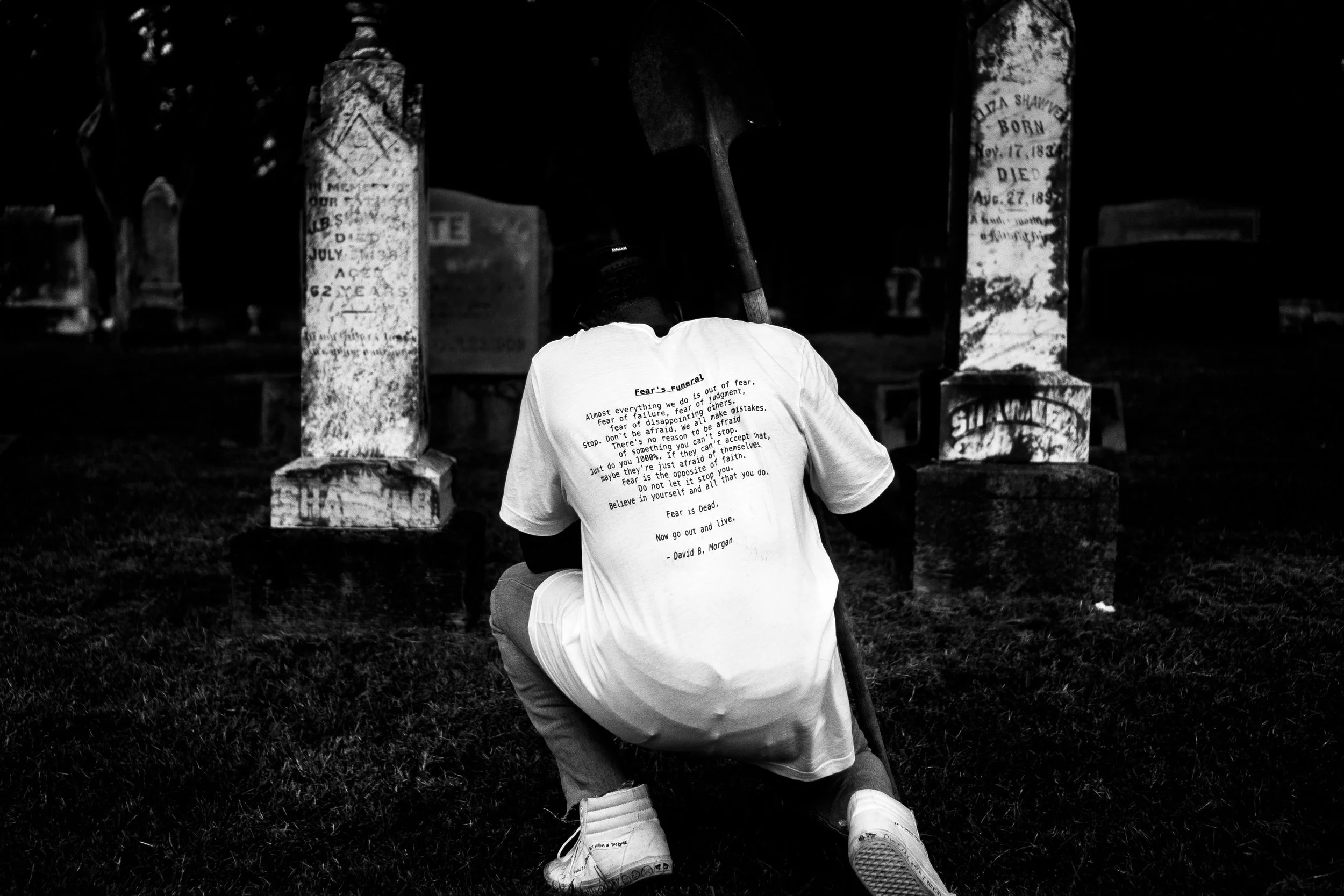 DSC08530_edit.jpg