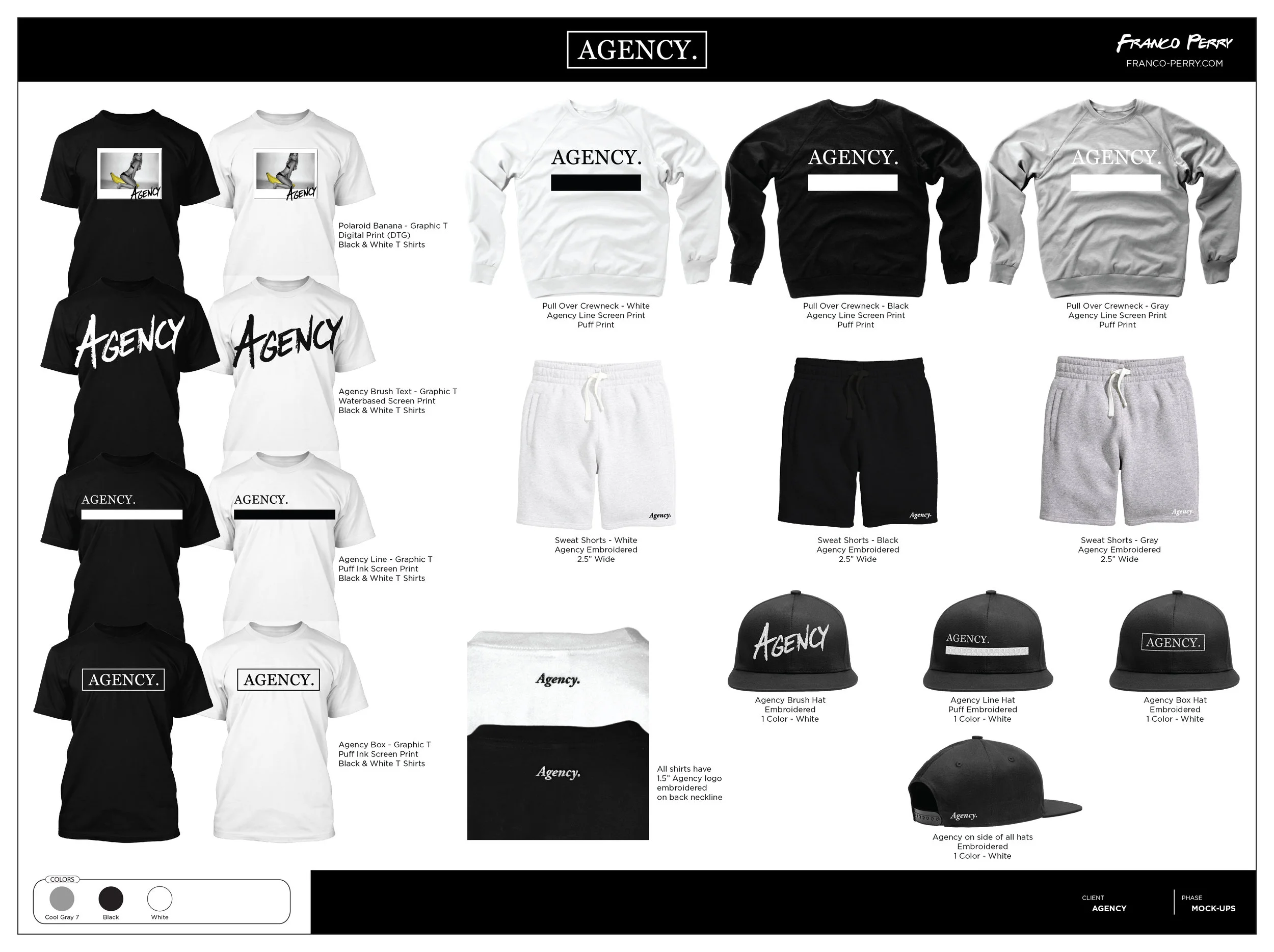 Agency_Promo-01.jpg