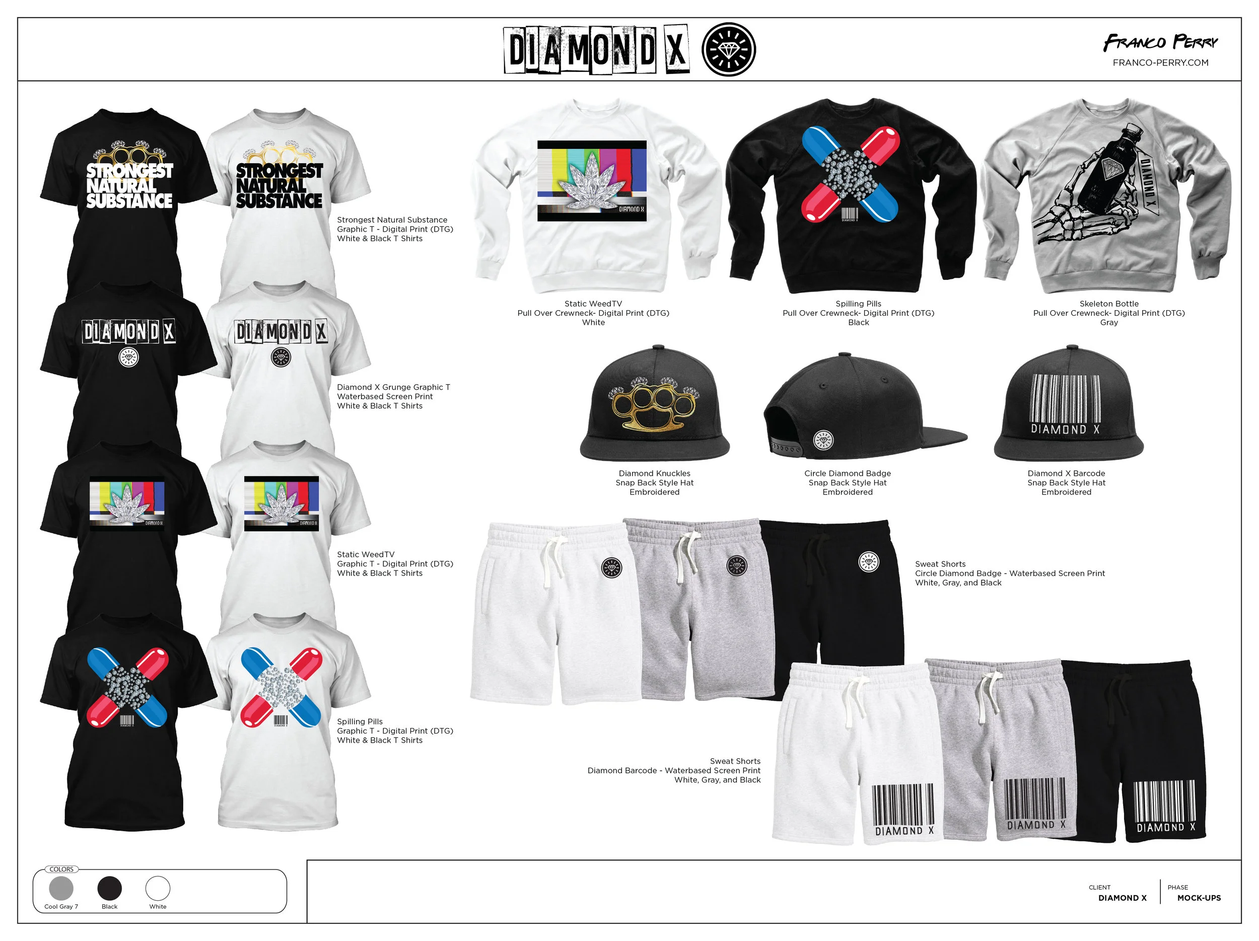 DiamondX_Promo-01.jpg