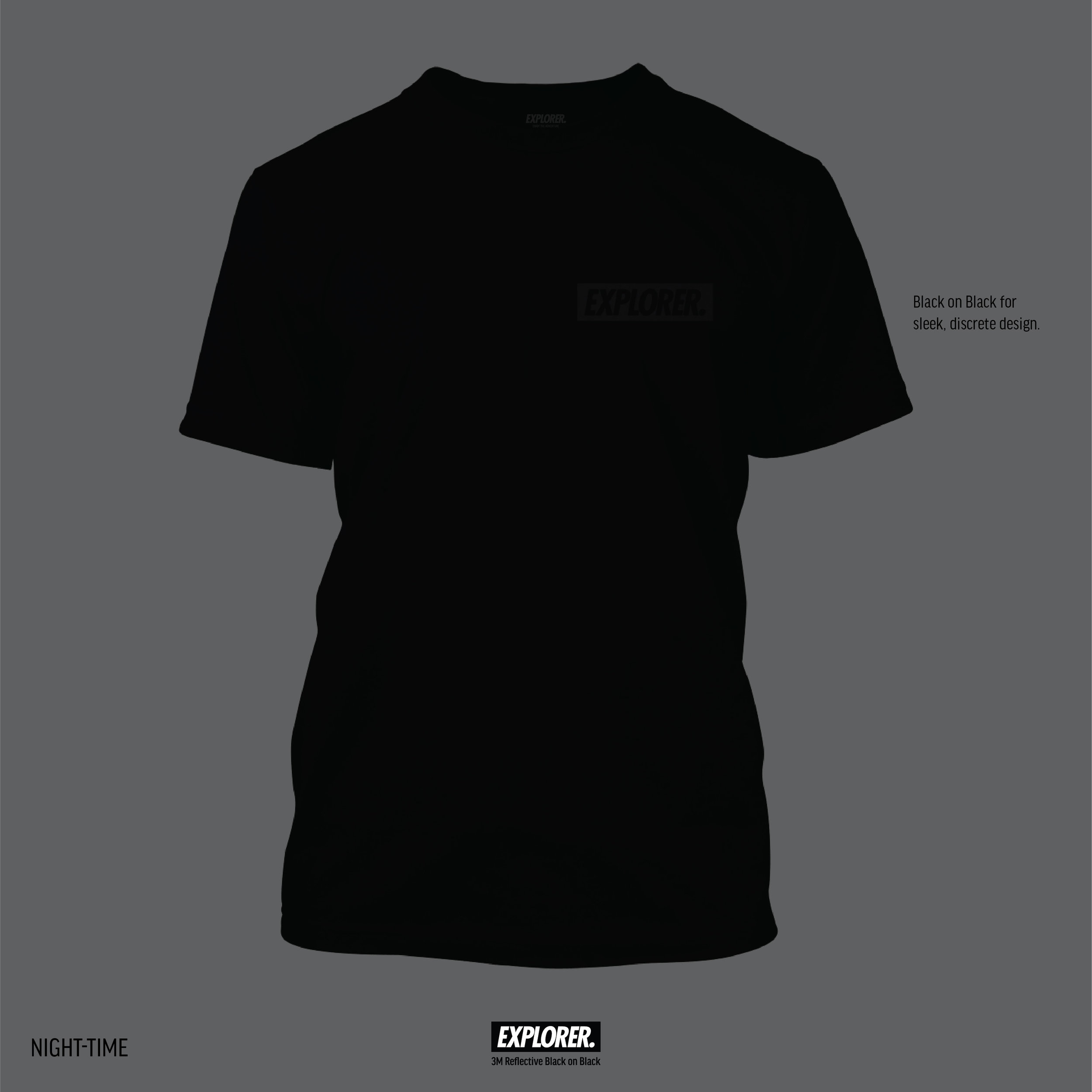 3MSHIRT_WEBSITE-02.jpg